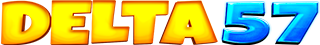 DELTA57